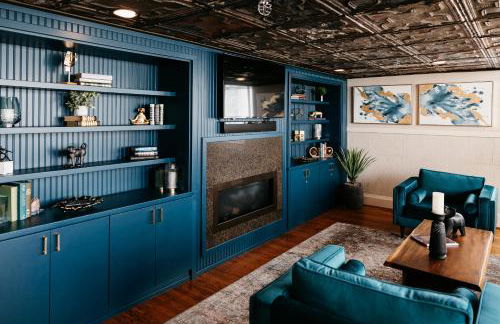 Tailor Loft - Foto 16