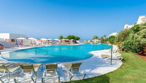 Magnolia Luxury Apartment by AltamarHomes - Foto 2