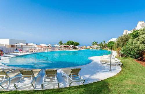 Magnolia Luxury Apartment by AltamarHomes - Foto 2