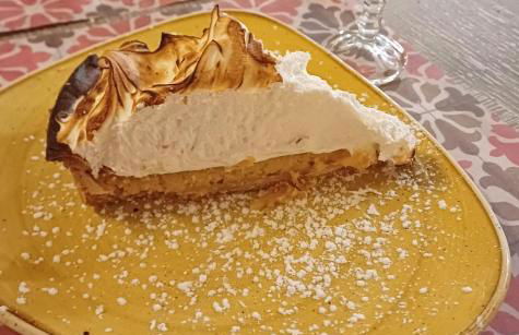 Oasis cerca de Barcelona - Photo 42