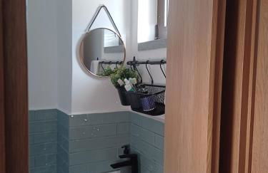 Theta Guesthouse - Photo 36