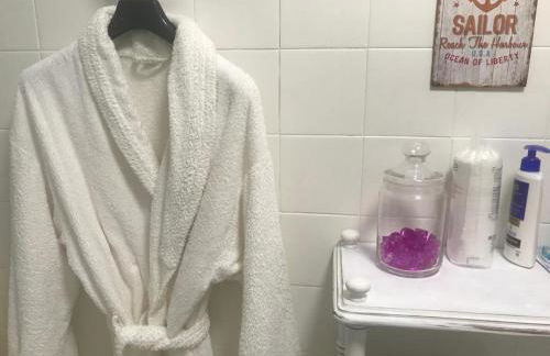 Pisovistalegre - Foto 18