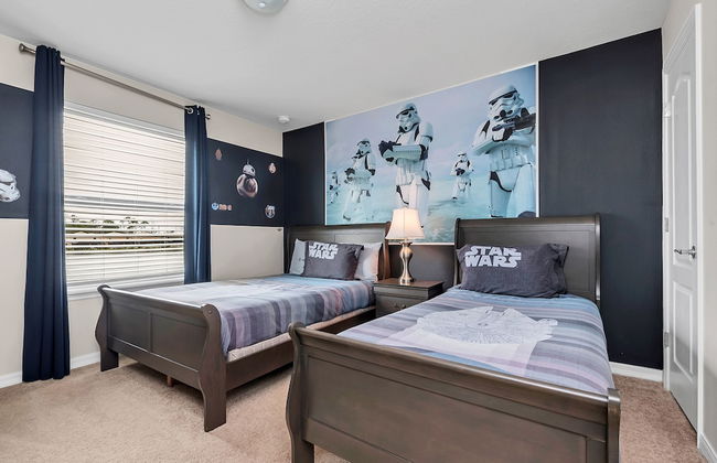 8813 Bengal Court - Photo 22