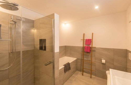 Appartement Rosa Seis - Photo 16