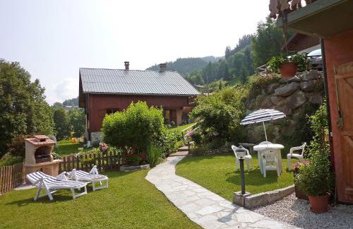 Apartment Namasté by Interhome - Foto 77