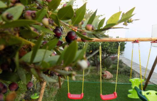 Villa Evilia - Photo 31