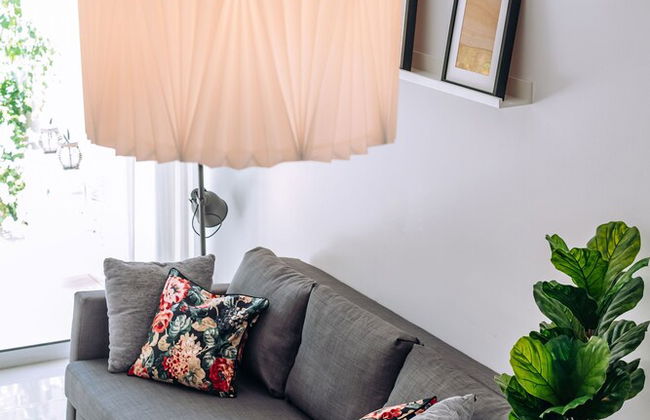 Procy-106 Venus Townhouse - Foto 30