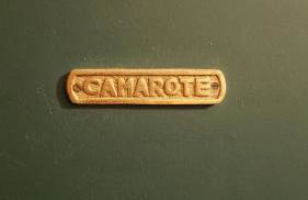 Casa Lagoa Lugar perfeito para descansar - Photo 31