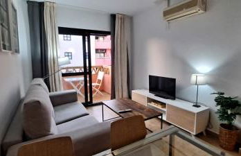 Enebrales 304 - Foto 26