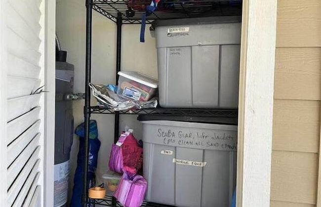 Fairway Villas Lanai Overlook - Foto 44