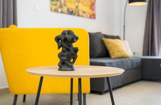 South Beach Villas - Foto 67