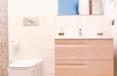 Domus Urbana - Guest House - Foto 24