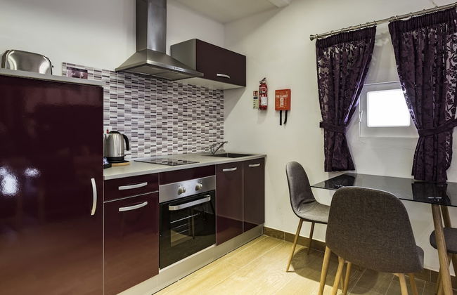 Jean De Valette Boutique Living - Foto 53