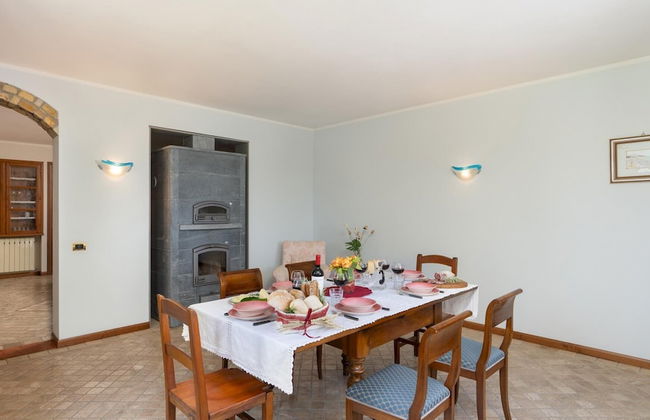 Villa Irene 6 Emma Villas - Foto 8