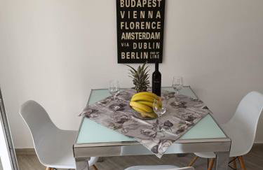 Apartment Mea - Foto 6