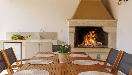 Villa Alena by Interhome - Foto 2