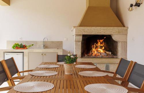 Villa Alena by Interhome - Foto 2