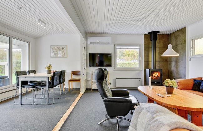 "Cenia" - 450m from the sea - Foto 23