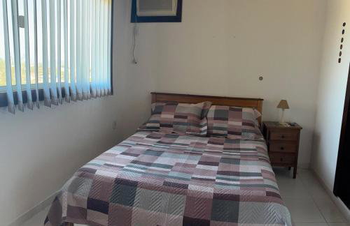 Casa Brisa Geribá 59 - Buzios - Foto 38