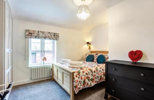 Woodside Cottage, Congleton, Nr Peak District - Photo 7