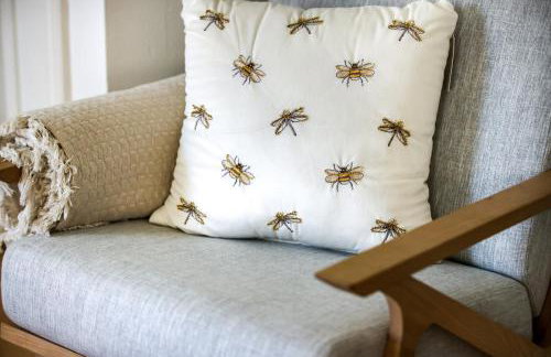 Casa Blanca Estate Lux 5BR4BA - Foto 30