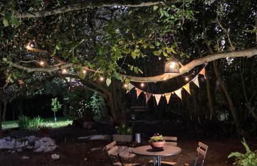 Lekunberri Baserria - Foto 47