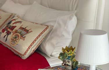 Casa Francesco - Foto 55