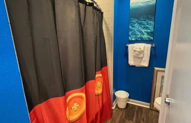 Whimsical Condo 1.5M from Disney - Foto 69