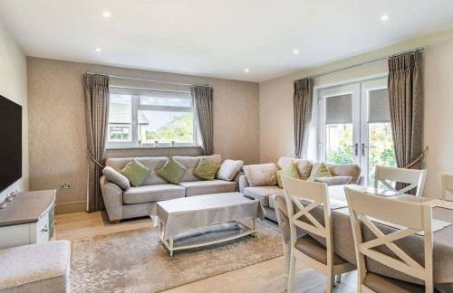 Beeches Cottage - Foto 1