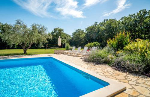 Holiday Home Tommy by Interhome - Foto 27