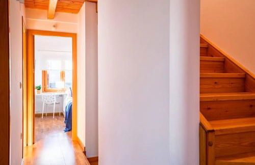 Casa Nieves - Photo 61