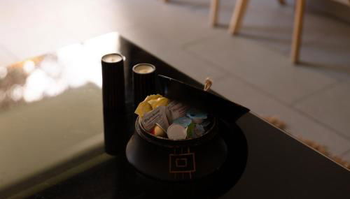 Luxueux appartement proche Paris, Orly, Rungis et Massy - Foto 5