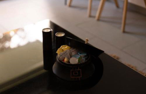 Luxueux appartement proche Paris, Orly, Rungis et Massy - Foto 5