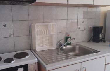 Pagonis Studios - Photo 19