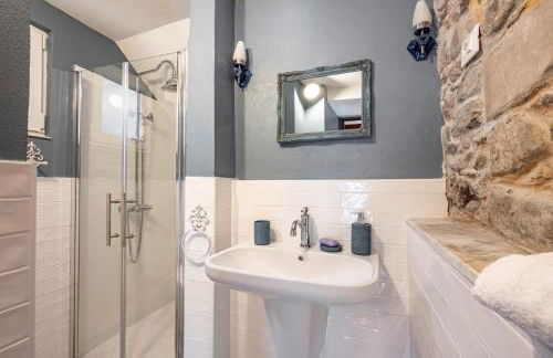 GuestHost - La Casa delle Cinque Lune - Quiet Escape - Foto 8