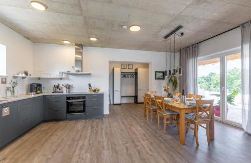 Villa Kresina - Photo 62