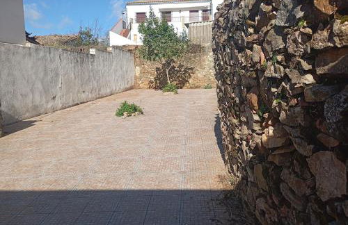 La casa de Alanís de la sierra - Foto 12