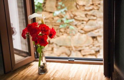 La Posada de Grimaldo - Foto 21