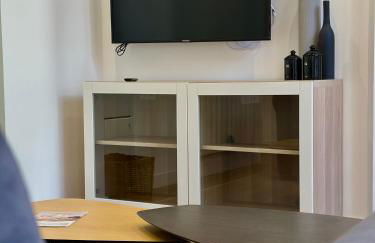 CoruñaFlat Apartments - Centro A Coruña - Foto 8