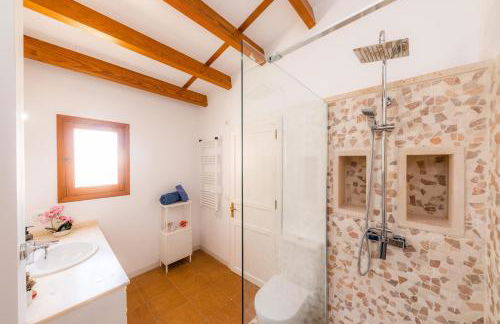 Casa Bahia Colonia - Foto 15