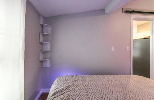 The Lilly Pad-Luxury in Sylvan Beach - Foto 15