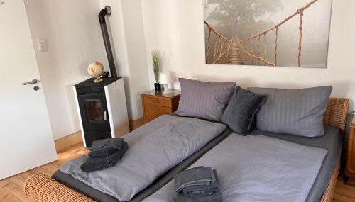 Modern, Geräumig, Bayerisch - Haus in Lengenfeld - Foto 3