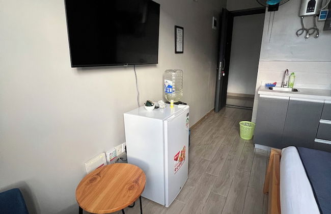 Indesign Studio - Foto 27