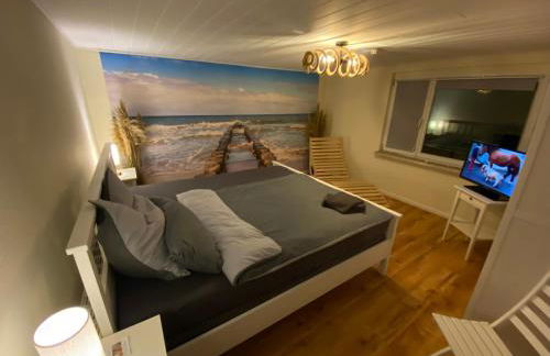 Ferienhaus am Wald - Foto 20