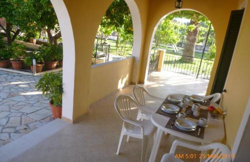 Bungalows Niki - Foto 7