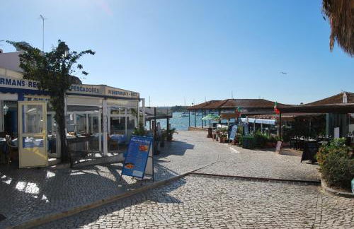 Casa Campo & Mar - Foto 36