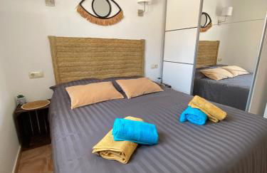 Apartment Casa Lieja - Cumbre del Sol - Foto 18