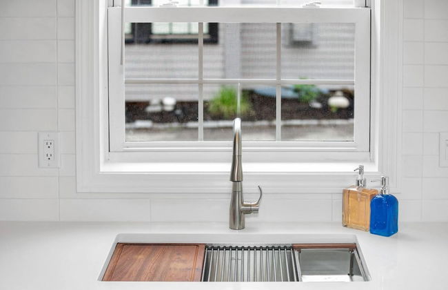 Blue Haven - Foto 14