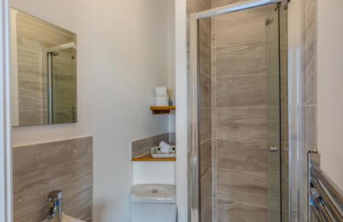 5 Bed in Pant-y-Dwr oc-w30200 - Foto 18