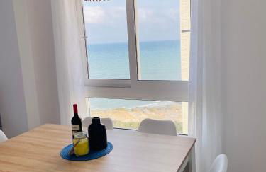 Seafront La Manga Apartment - Foto 71